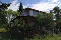 Cottage 4 bedrooms 152 m² Dorkada, Greece