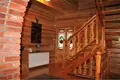 Dom 5 pokojów 338 m² Maniowy, Polska