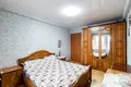 Apartamento 3 habitaciones 62 m² Minsk, Belarús