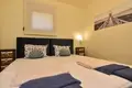 3-Schlafzimmer-Villa 120 m² Gemeinde Kassandra, Griechenland