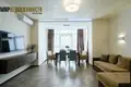 Apartamento 3 habitaciones 74 m² Minsk, Bielorrusia