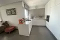 Wohnung 5 zimmer 140 m² Netanja, Israel