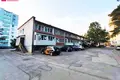 Appartement 2 chambres 32 m² Druskininkai, Lituanie