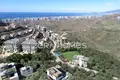 2 room apartment 51 m² in Mahmutlar, Turkey