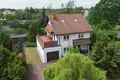 5 bedroom house 144 m² Smolice, Poland