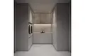 Apartamento 2 habitaciones  Chloraka, Chipre