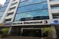 Appartement 2 chambres 68 m² Doubaï, Émirats arabes unis