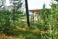 Ferienhaus 110 m² Piatryskauski sielski Saviet, Weißrussland