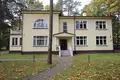 Дом 10 комнат 443 м² Рига, Латвия