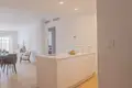 Apartamento 1 habitacion 82 m² Marbella, España