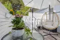 2 bedroom apartment 83 m² Rovaniemi sub-region, Finland