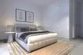 2 bedroom apartment 120 m² Polis, Cyprus