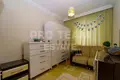 3 bedroom apartment 125 m² Muratpasa, Turkey