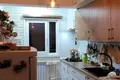 Квартира 3 комнаты 73 м² Ташкент, Узбекистан