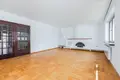 Haus 7 zimmer 525 m² Warschau, Polen