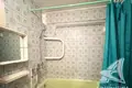 4 room apartment 75 m² Brest, Belarus