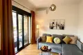 Appartement 1 chambre 30 m² en Boreti, Monténégro