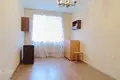 2 room apartment 40 m² Jurmala, Latvia