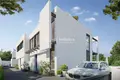 Villa 10 chambres 1 082 m² Herzliya, Israël