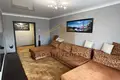 Квартира 3 комнаты 74 м² Мухавецкий сельский Совет, Беларусь