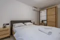 Casa 11 habitaciones 293 m² Markovici, Montenegro