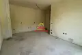 Piso en edificio nuevo 🔑🏡 1+1 APARTMENT FOR SALE IN LUNGOMARE, VLORA.
