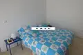 villa de 5 dormitorios 380 m² Italia, Italia