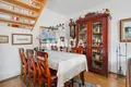 Wohnung 4 zimmer 117 m² Raisio, Finnland