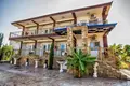 Hotel 800 m² en Skala Fourkas, Grecia