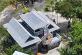 Casa 3 habitaciones 229 m² Pollytilly Bight, Honduras