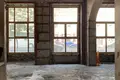 Commercial property 146 m² in Odesa, Ukraine