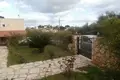 2 bedroom house  Souda, Greece