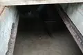 Gewerbefläche 30 m² Prygaradny, Belarus