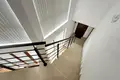 Apartamento 3 habitaciones 145 m² Kableshkovo, Bulgaria