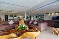 Villa 9 bedrooms 1 000 m² Ban Bang Thao, Thailand