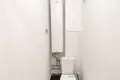 Wohnung 2 zimmer 59 m² Smaljawitschy, Belarus