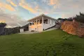 Дом 2 спальни 284 м² Calabash Bight, Гондурас