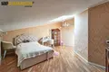 Wohnung 5 zimmer 145 m² Minsk, Weißrussland