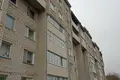 Apartamento 3 habitaciones 71 m² Minskiy rayon, Bielorrusia