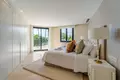 5 bedroom villa 352 m² Estepona, Spain