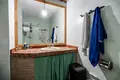 Дом 8 спален 283 м² Monda, Испания