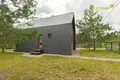 Maison 53 m² Zodzinski sielski Saviet, Bélarus