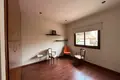 4 bedroom house 180 m² Limassol District, Cyprus