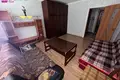 1 room apartment 36 m² Visaginas, Lithuania