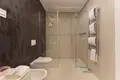 Penthouse 3 bedrooms 517 m² Budva, Montenegro