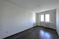 6 room apartment 284 m² Minsk, Belarus