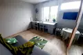 Apartamento 1 habitación 20 m² en Cracovia, Polonia