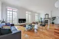 4 bedroom apartment 210 m² Paris, France