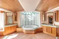 villa de 5 chambres 350 m² France, France