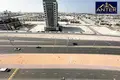 Apartment 377 m² Dubai, United Arab Emirates